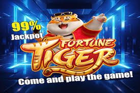 winmi com jogo
