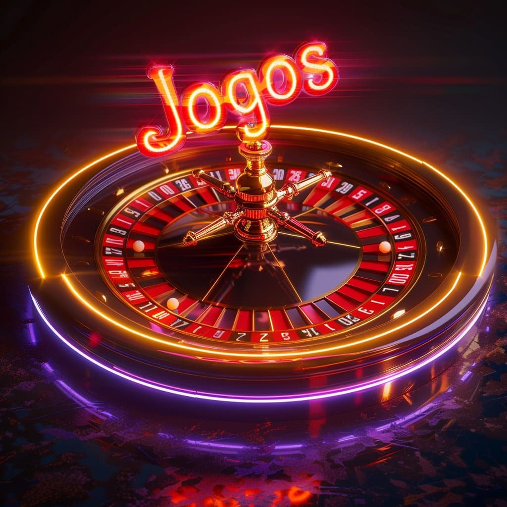 winmi com jogo